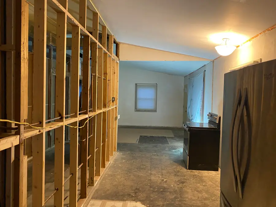 2346 Sonora Street, Kalamazoo, MI 49004 - Image #3