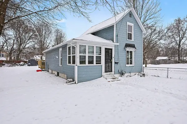 37 Inn Road, BattleCreek, MI 49014