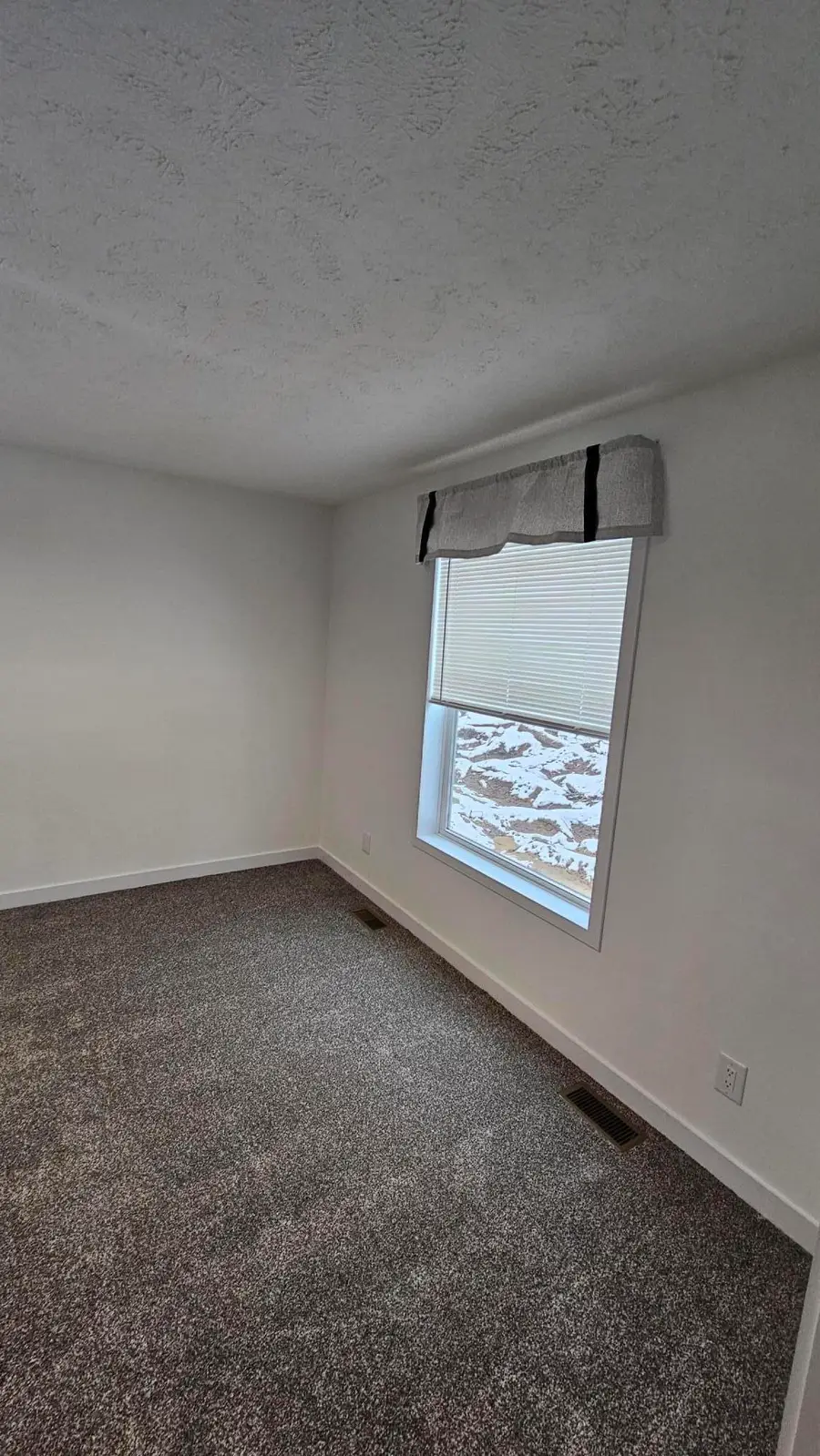 4381 Aspen Drive, Allegan, MI 49010 - Image #2