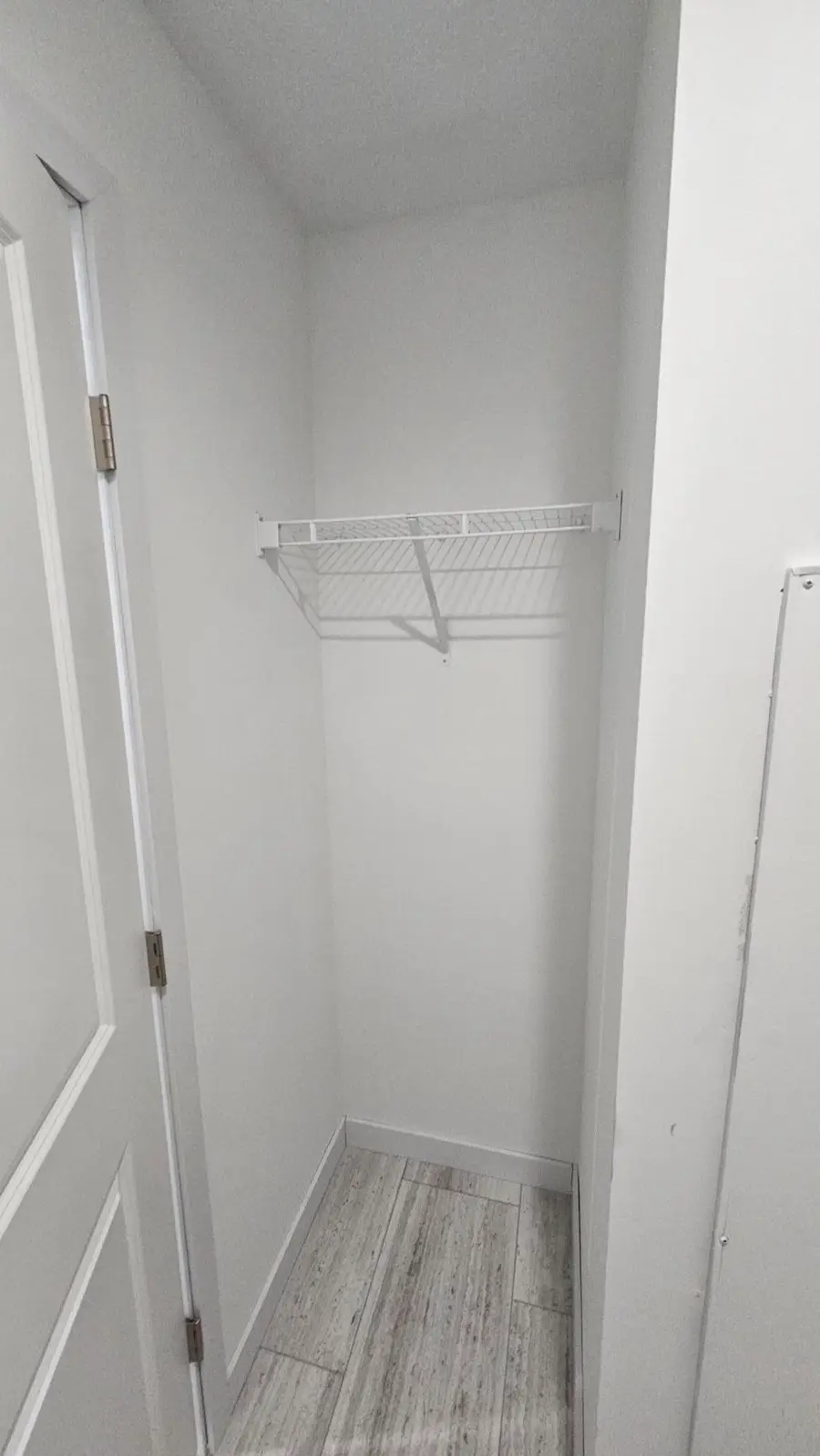 4381 Aspen Drive, Allegan, MI 49010 - Image #3