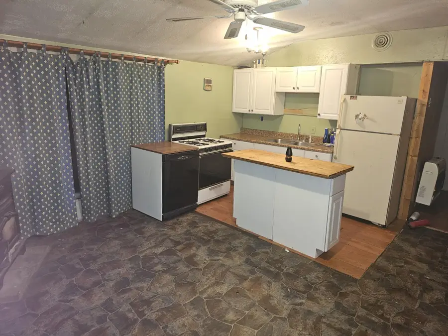 12339 Hetherton Road, Johannesburg, MI 49751 - #2