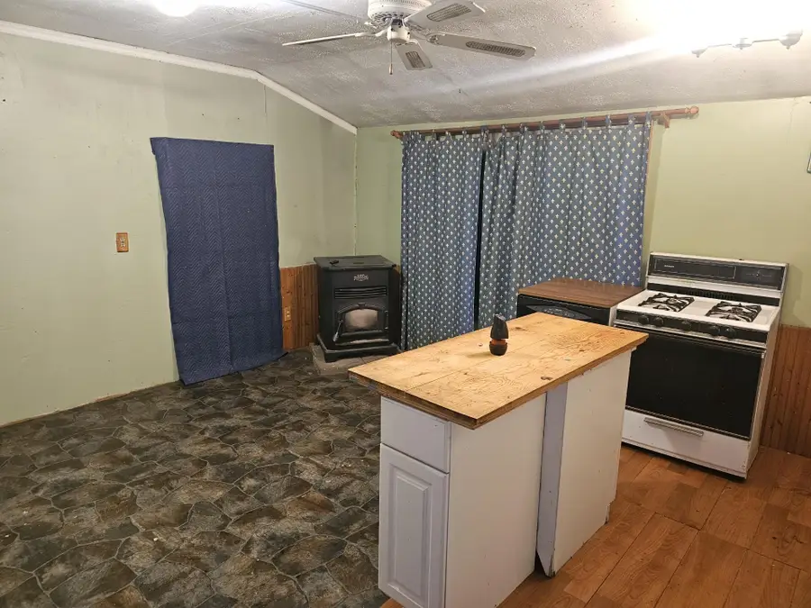 12339 Hetherton Road, Johannesburg, MI 49751 - #3