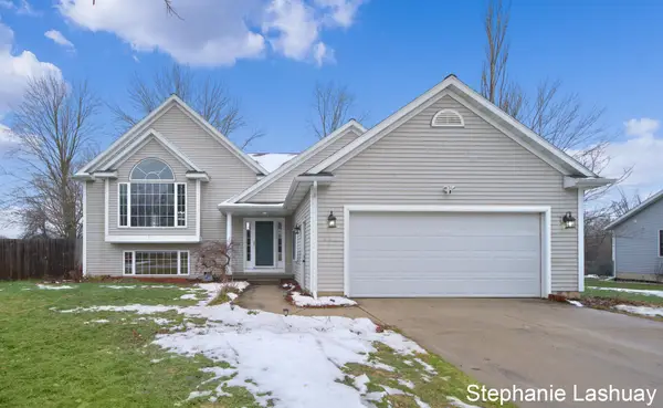 881 Maynard NW, GrandRapids, MI 49504