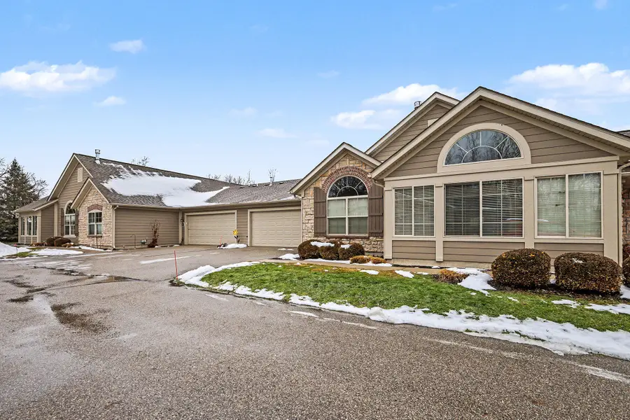 5335 Mapleside Lane SW, Wyoming, MI 49418 - Image #2