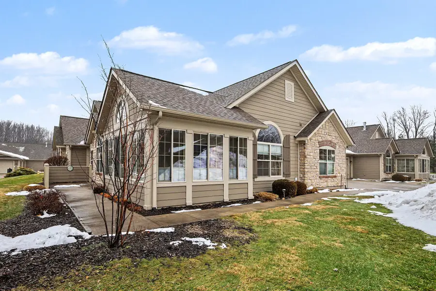 5335 Mapleside Lane SW, Wyoming, MI 49418 - Image #3
