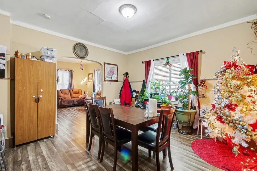 741 Griggs Street SW, Grand Rapids, MI 49503 - #2