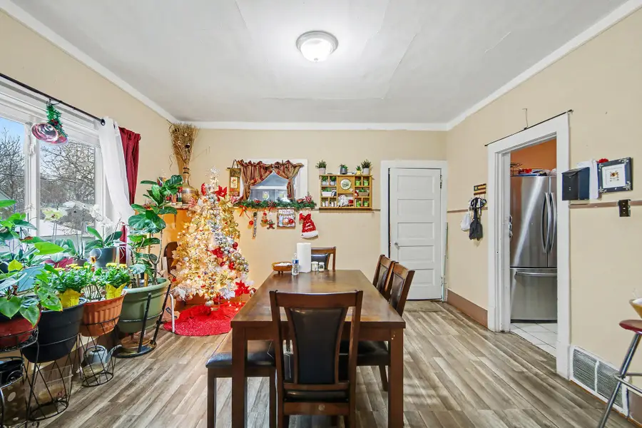 741 Griggs Street SW, Grand Rapids, MI 49503 - #3
