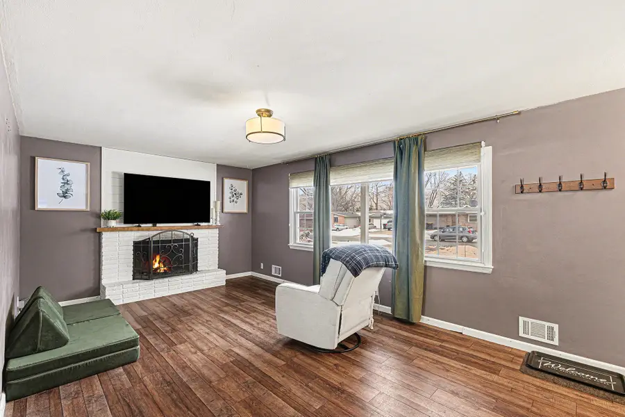 2852 Leelanau Drive NE, Grand Rapids, MI 49525 - Image #3