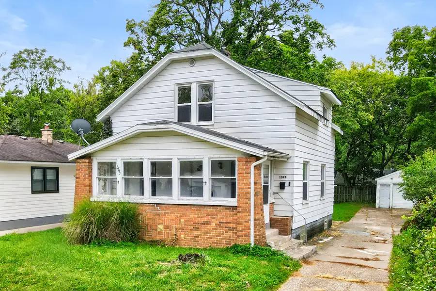 1047 Eastern Avenue NE, Grand Rapids, MI 49503 - Image #2