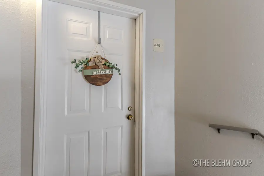 3288 Devonwood Hills NE Unit: F, Northview, MI 49525 - Image #2