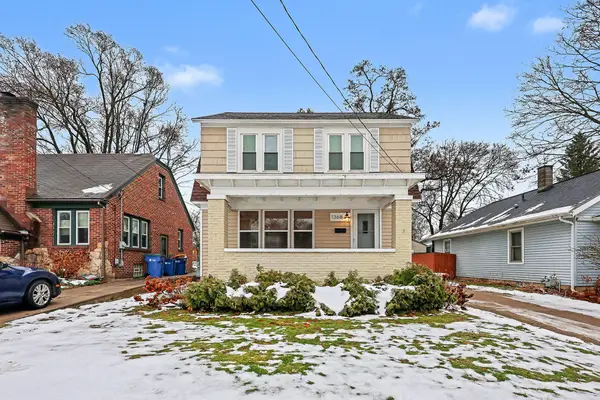 1368 Johnston Street SE, GrandRapids, MI 49507