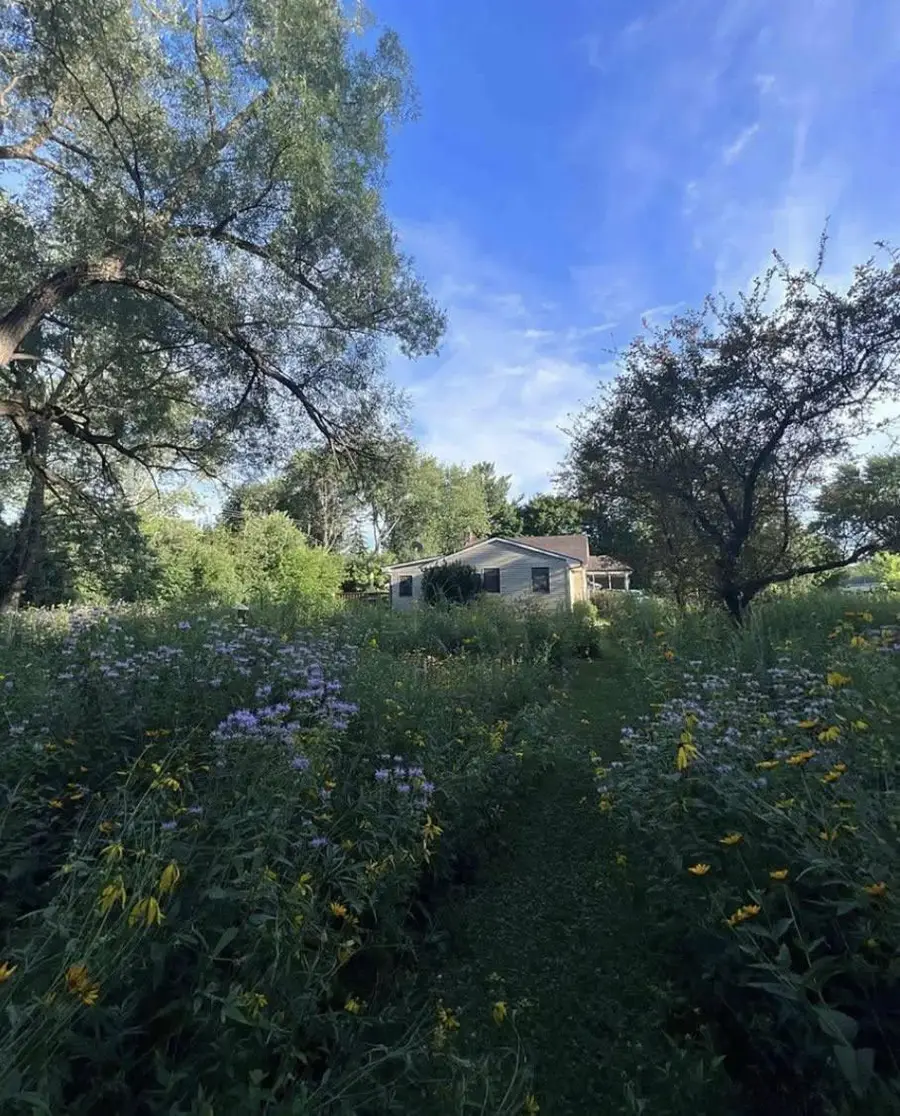 3155 La Salle Drive, Ann Arbor, MI 48108 - Image #3