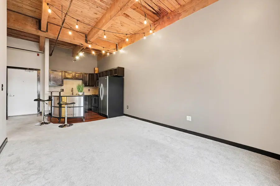 940 Monroe Avenue NW Unit: 416, Grand Rapids, MI 49503 - Image #3