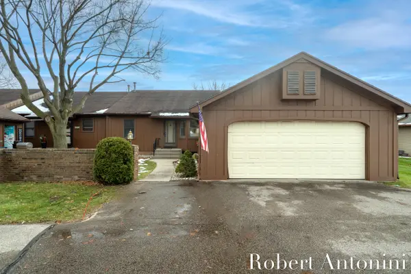 3128 Old Kent Road SE, GrandRapids, MI 49512