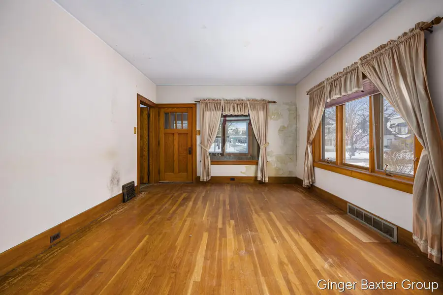 125 E 22nd Street, Holland, MI 49423 - Image #3