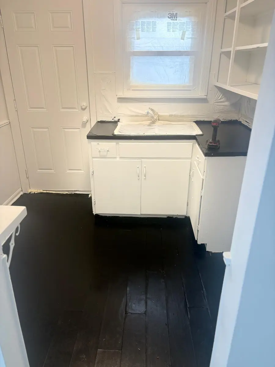 2438 Wyoming Avenue SW, Wyoming, MI 49519 - Image #2