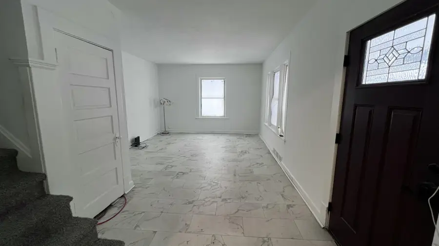 2438 Wyoming Avenue SW, Wyoming, MI 49519 - Image #3