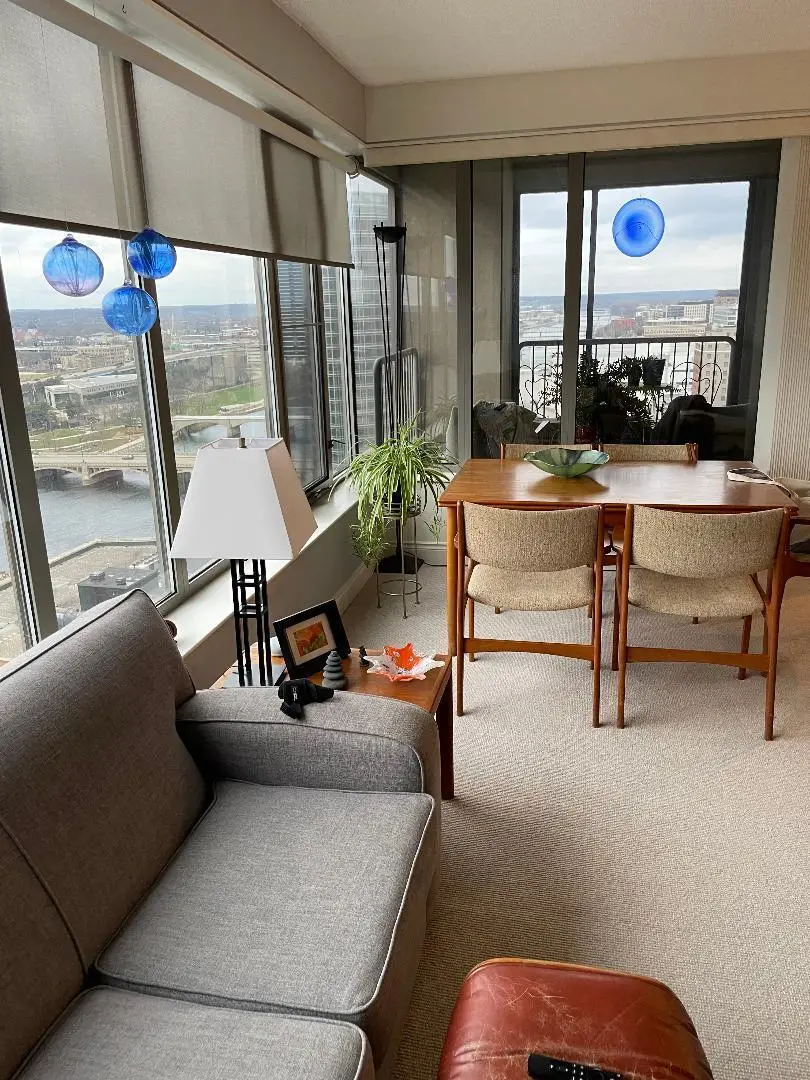 99 Campau Circle NW Unit: 1907, Grand Rapids, MI 49503 - Image #3