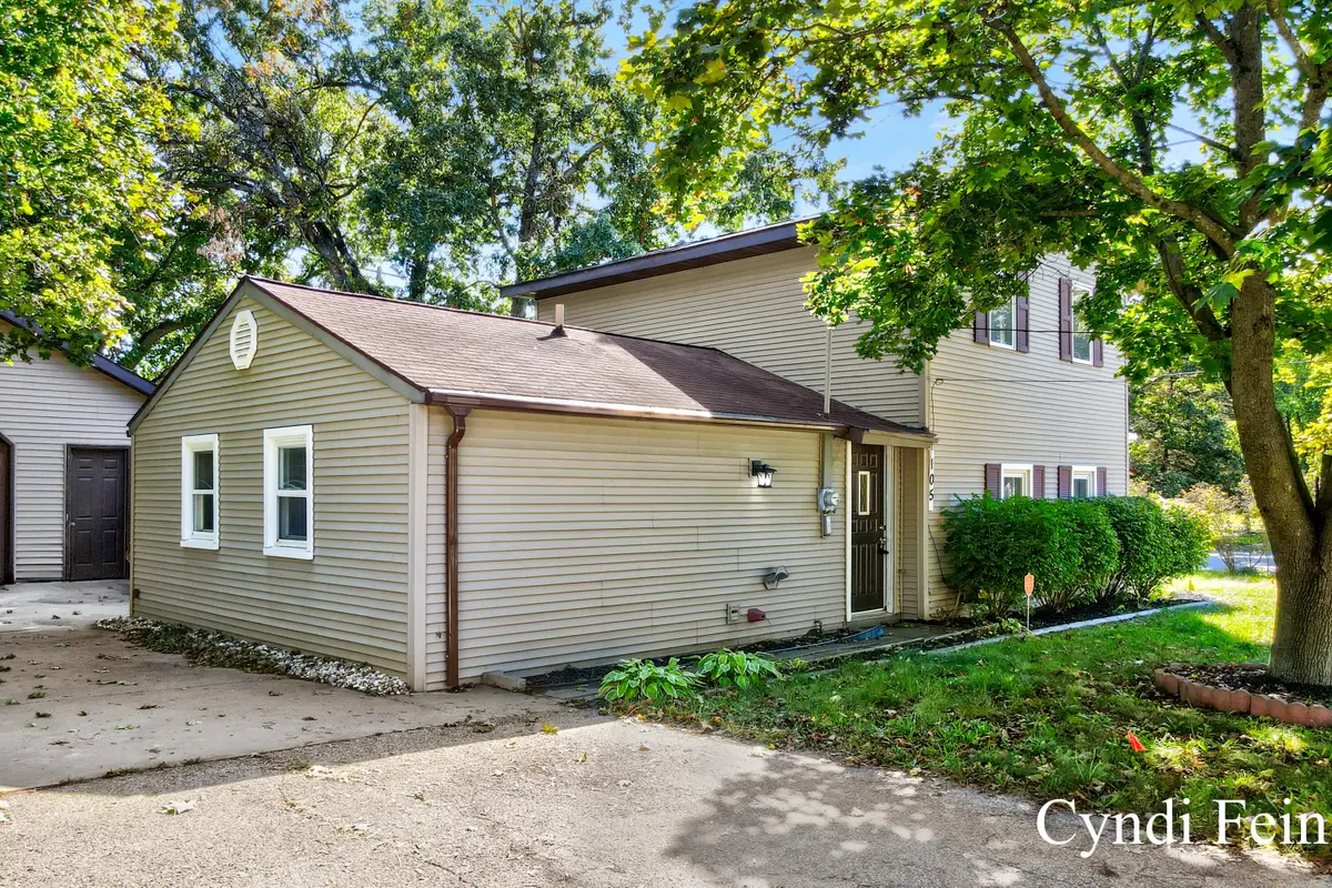 105 6 Mile Road NE, Plainfield, MI 49321 - Image #1