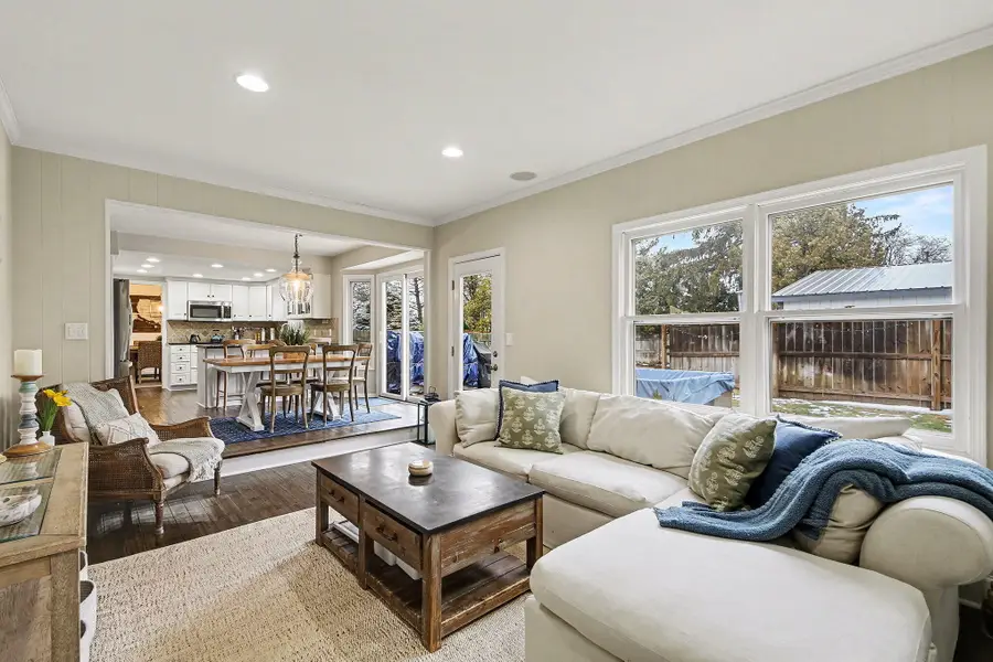 2603 Berwyck Road SE, East Grand Rapids, MI 49506 - Image #3