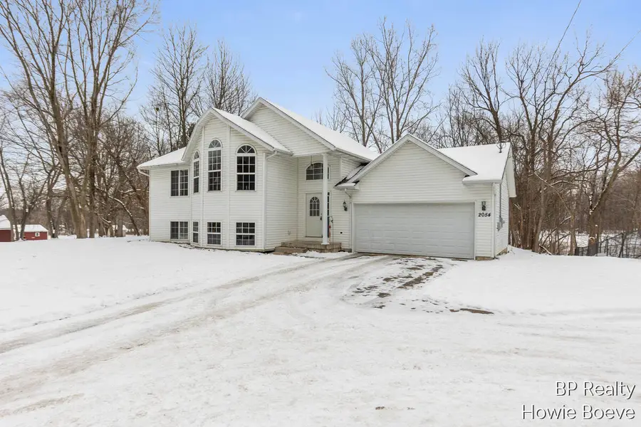 2054 SW 52nd Street SW, Wyoming, MI 49519 - Image #2