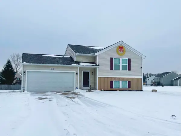 6230 Summer Ridge Court, Greenville, MI 48838