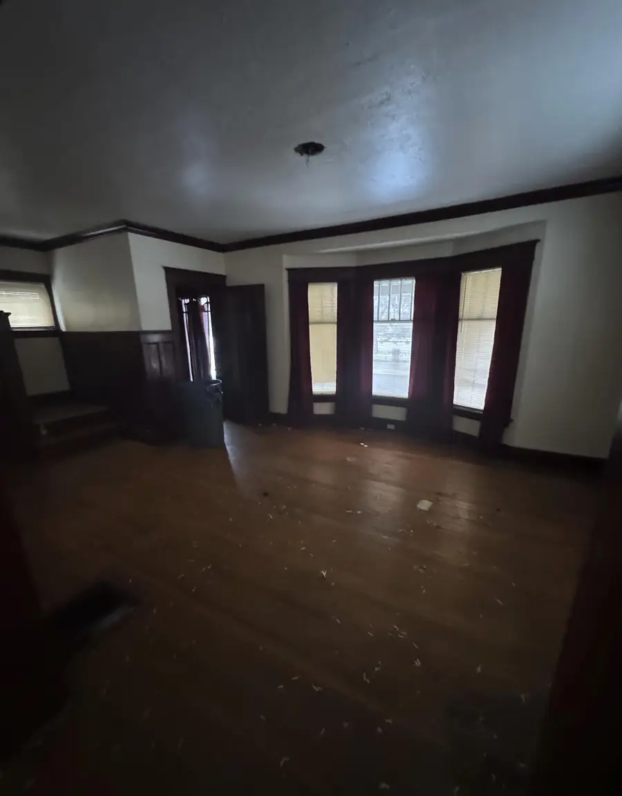 1117 Martin Luther King Jr Street SE, Grand Rapids, MI 49507 - Image #3