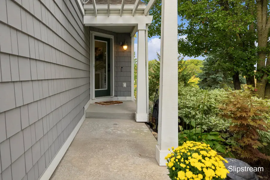 857 Pinnacle Run Drive SE, Grand Rapids Charter Township, MI 49546 - Image #3