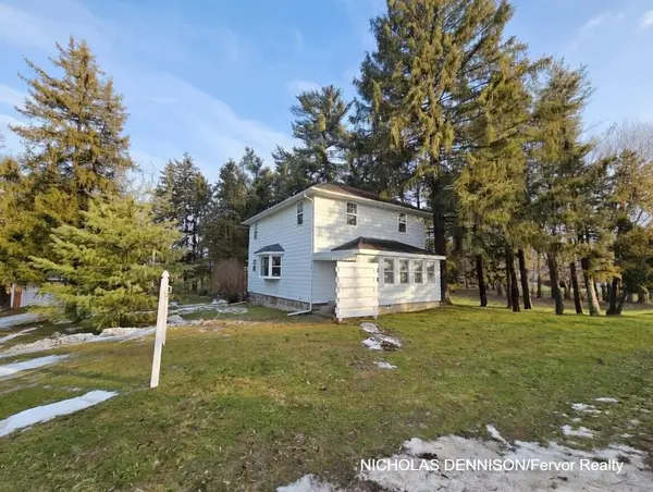 7072 N River Highway, GrandLedge, MI 48837