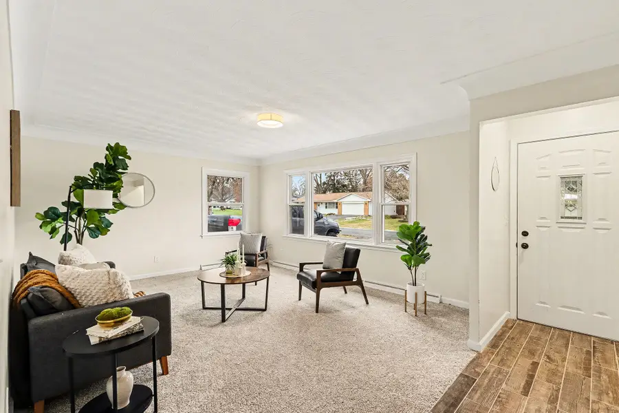 2334 Tamrack Street, Kalamazoo, MI 49006 - Image #3