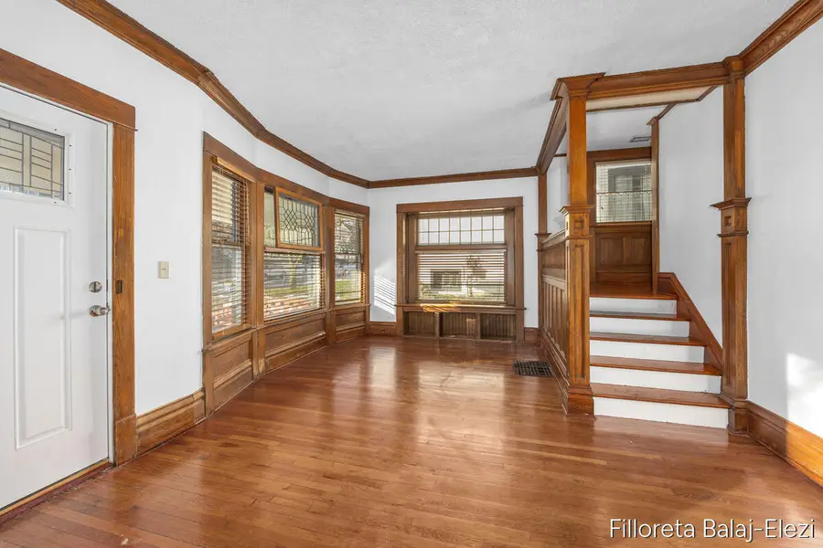 1311 Hope Street SE, Grand Rapids, MI 49506 - Image #3