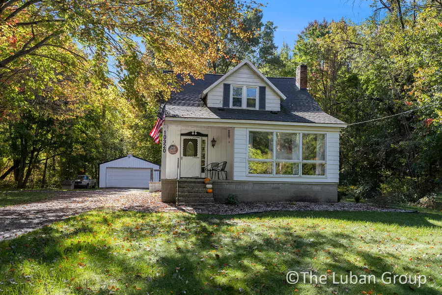 10320 Fillmore Street, Zeeland, MI 49464 - Image #2