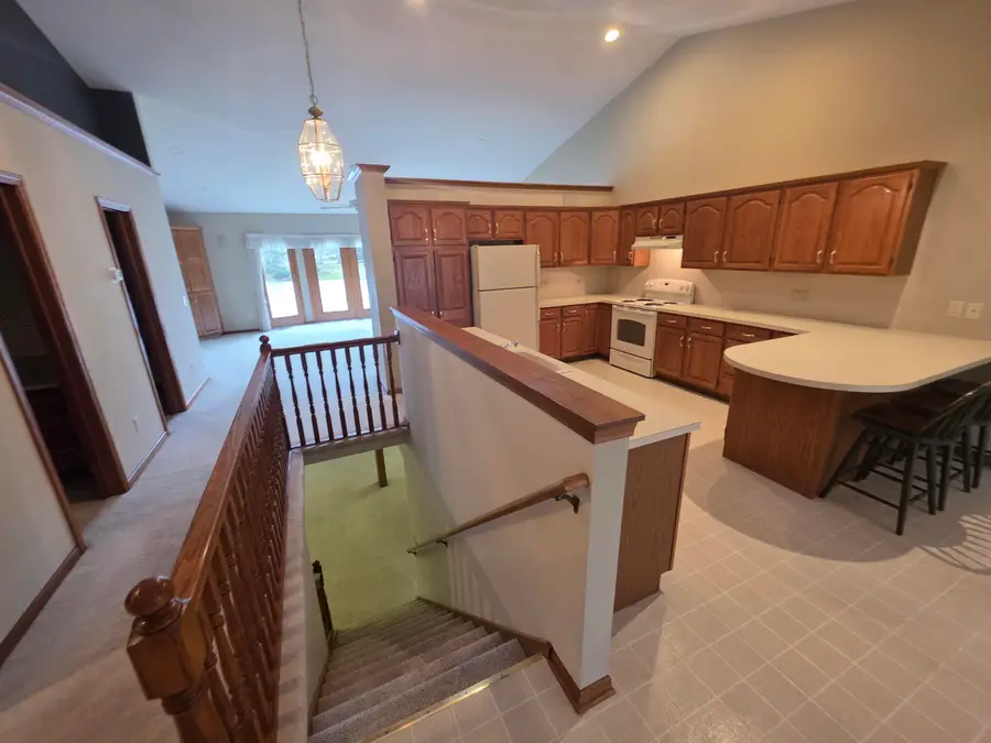 4306 Redbush Drive SW, Grandville, MI 49418 - Image #3