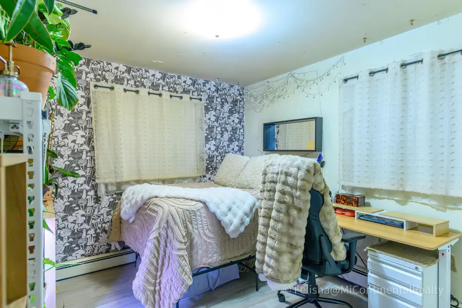 5370 36th Avenue Unit: 12, Hudsonville, MI 49426 - Image #2