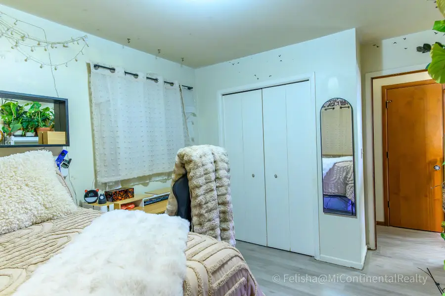 5370 36th Avenue Unit: 12, Hudsonville, MI 49426 - Image #3