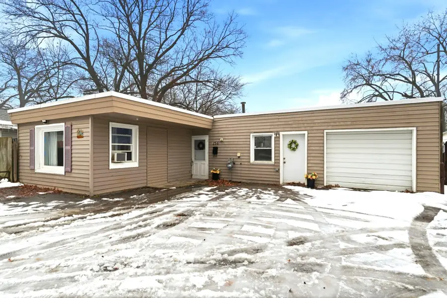 254 Holly Street SW, Wyoming, MI 49548 - Image #3