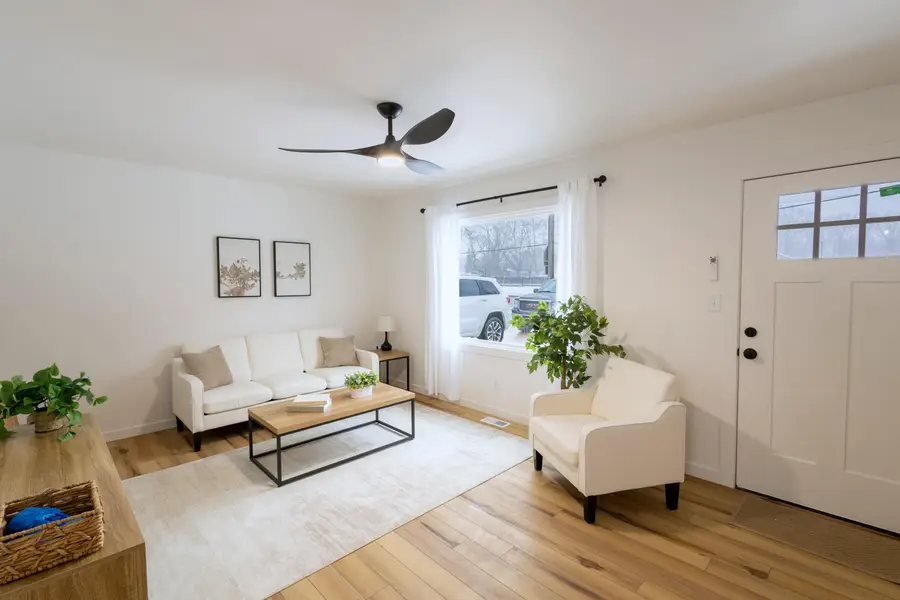 293 60th Street SE, Kentwood, MI 49548 - Image #2