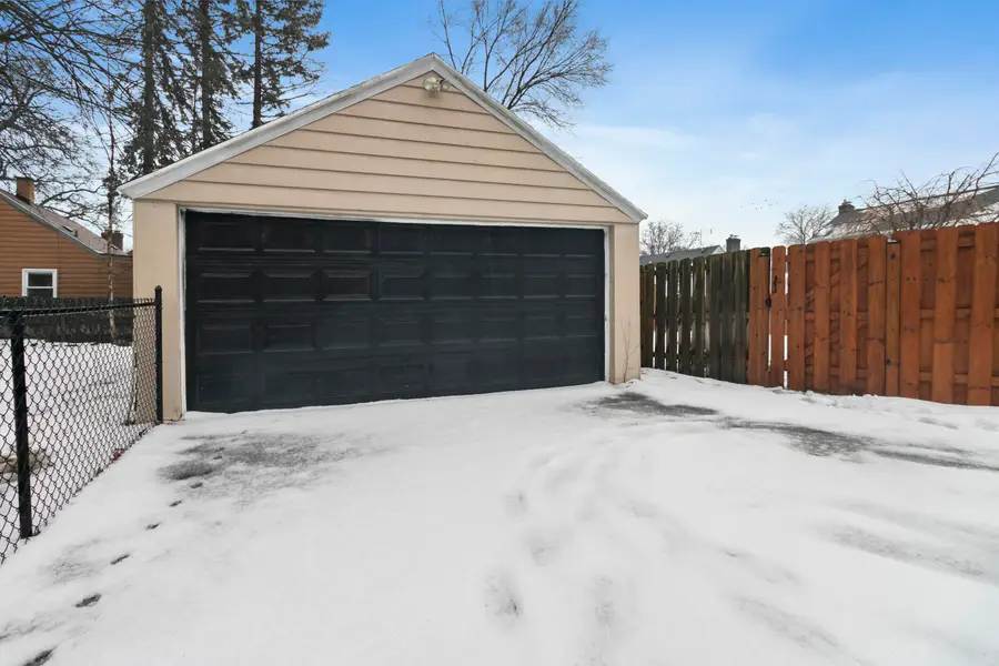 1114 Nevada Street SE, Grand Rapids, MI 49507 - Image #3
