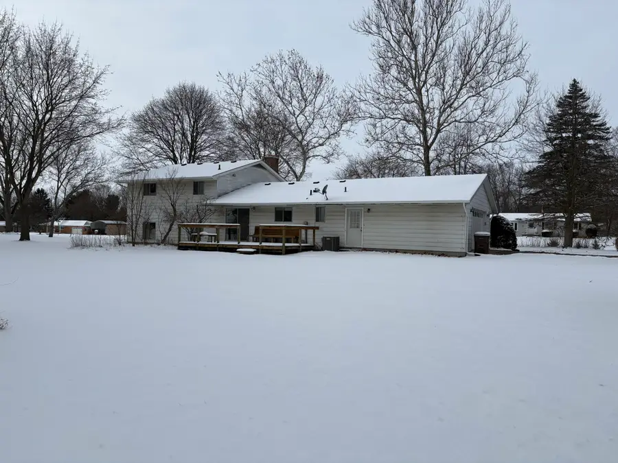 6233 Hereford Road, Saline, MI 48176 - Image #3