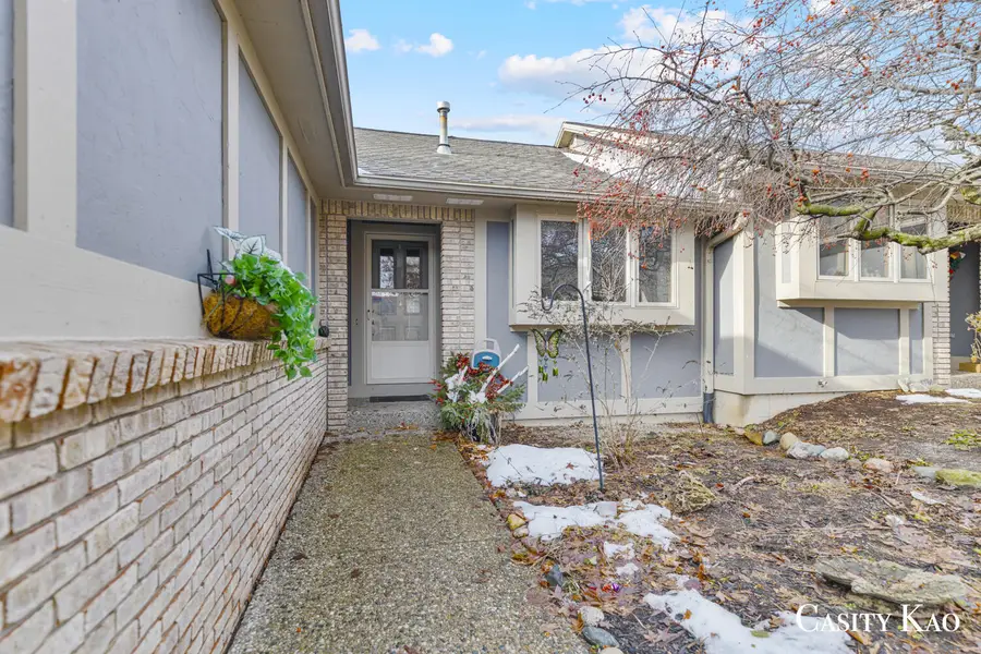 3025 Kay Drive SE Building: 29, Grand Rapids, MI 49508 - Image #2