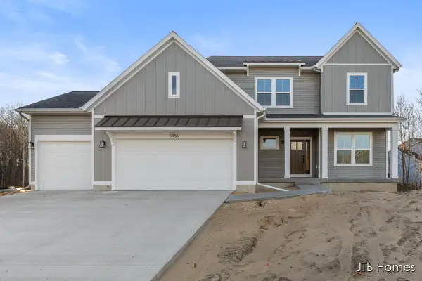 5956 Braemoor Court SE, Caledonia, MI 49316