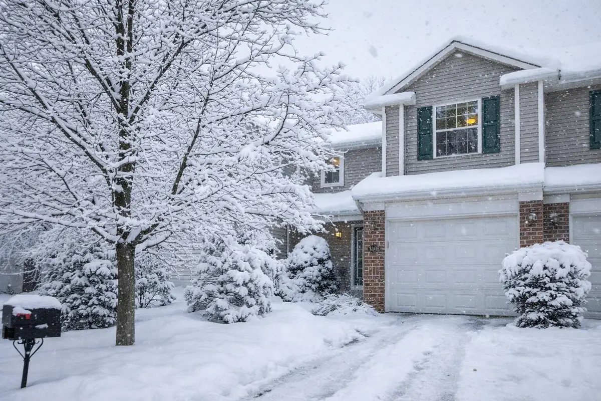 3498 S Lyn Haven Drive SE Building: 19 Unit: 69, Kentwood, MI 49512 - Image #1