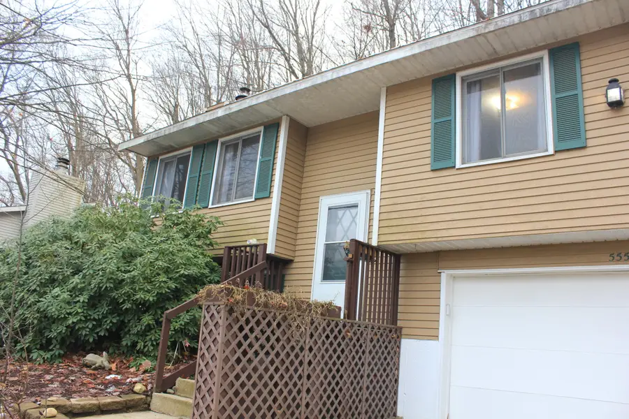 5550 Coit Avenue NE, Northview, MI 49525 - Image #2