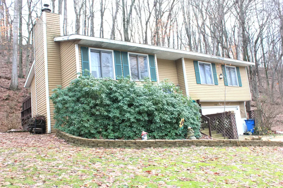 5550 Coit Avenue NE, Northview, MI 49525 - Image #3