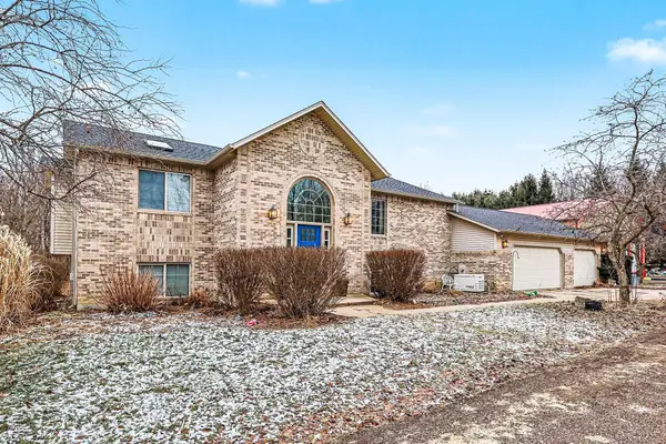 5186 Windsor Highway, Potterville, MI 48876