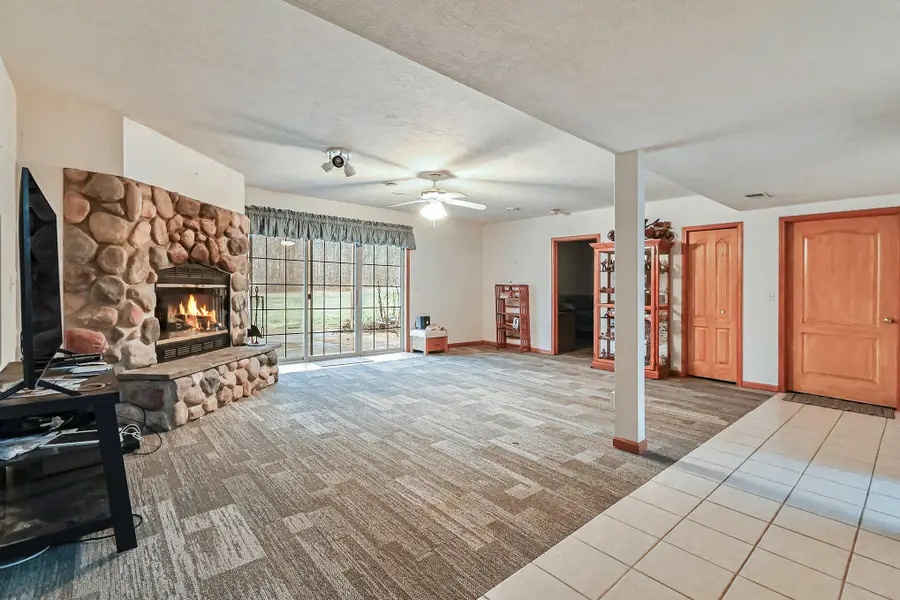 5186 Windsor Highway, Potterville, MI 48876 - Image #3