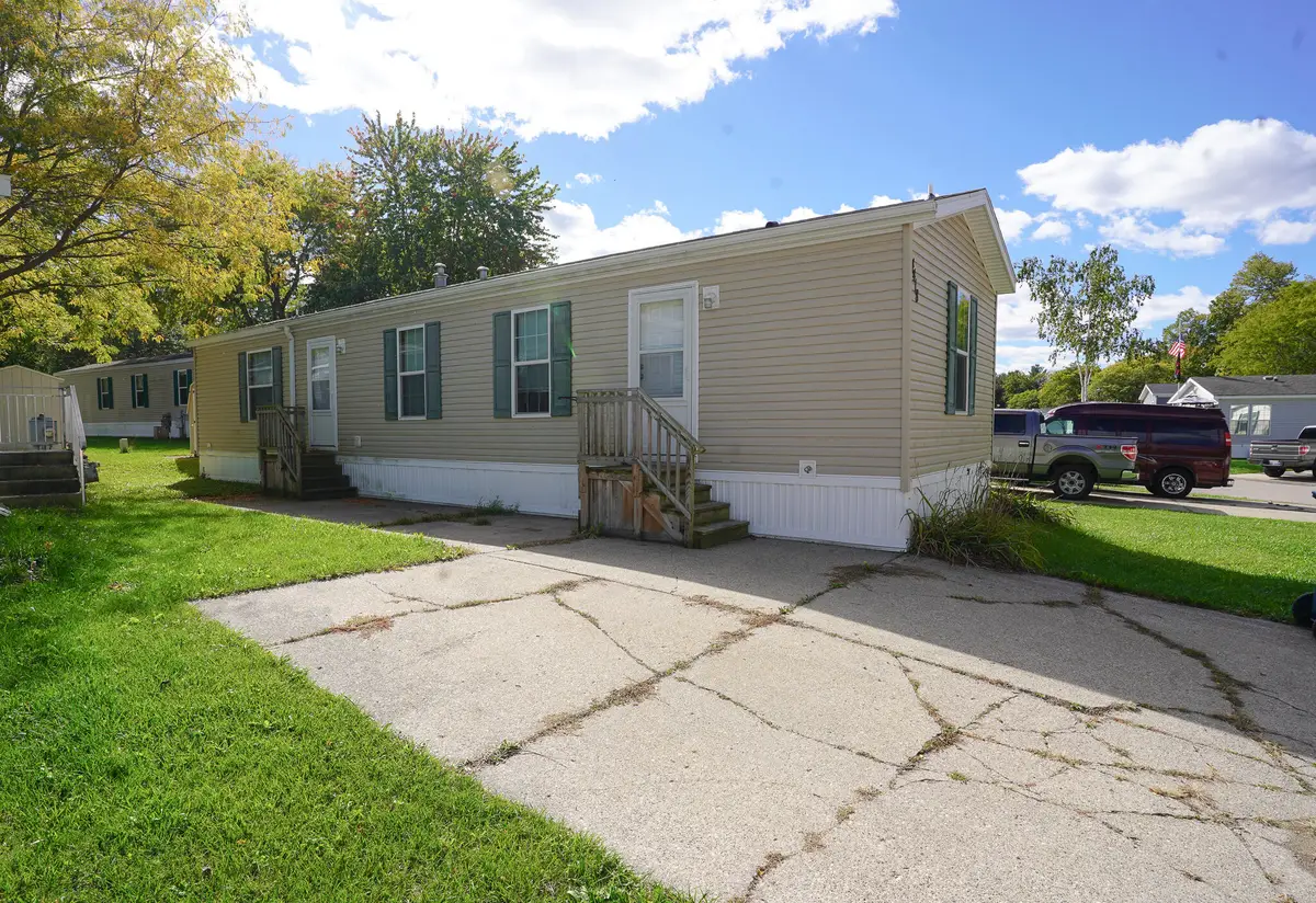 4418 Oakland Drive, Allendale, MI 49401 - Image #1