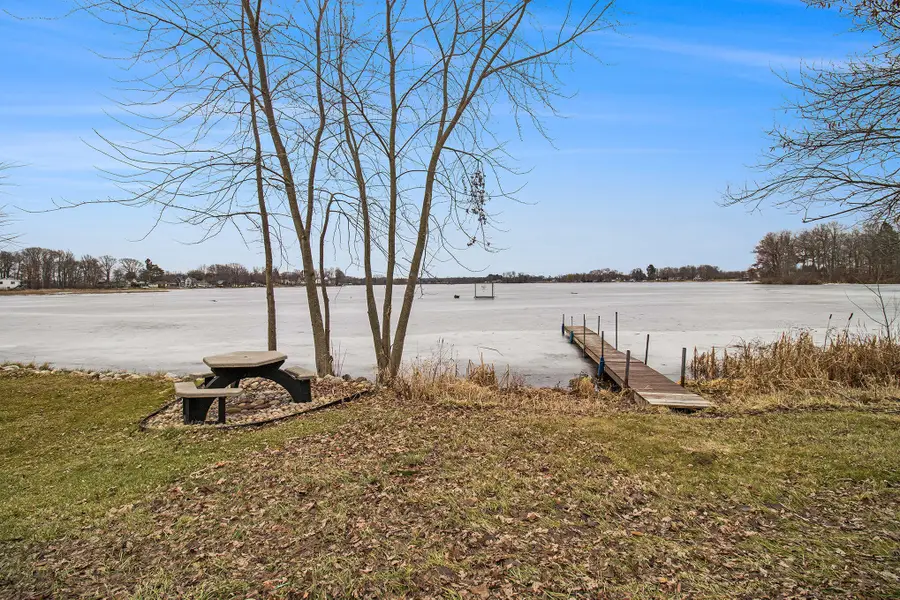 14500 Church Road, Winfield, MI 49329 - Image #2