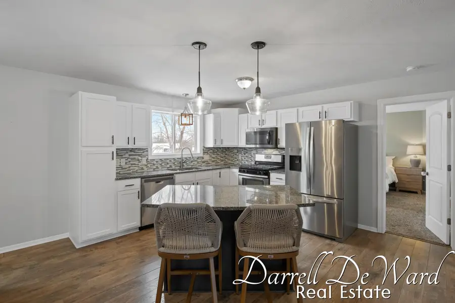 9595 Scotsmoor Court SE, Caledonia, MI 49316 - Image #3