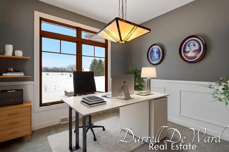 10701 Whispering Waters Lane SE, Caledonia, MI 49316 - Image #3